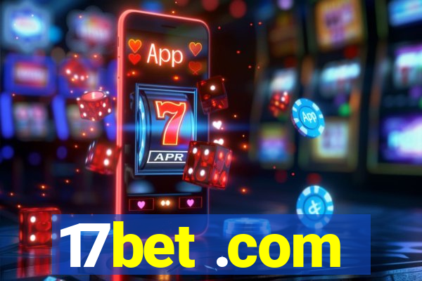 17bet .com